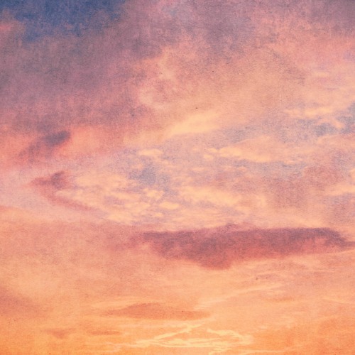 Dawn Original Mix