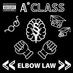 Let's read a Book (feat. Patric Catani & Gina V. D'Orio)