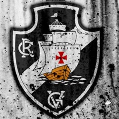 🎧 A HISTORIA DO VASCO 🎧