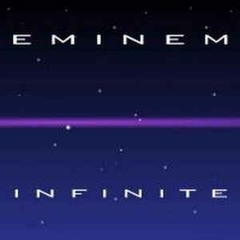 Tonite - Eminem