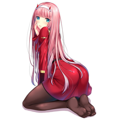 Assetyans - Fast Flow