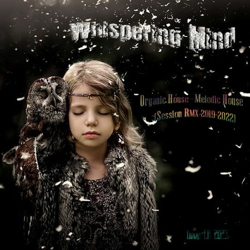 Whispering Mind