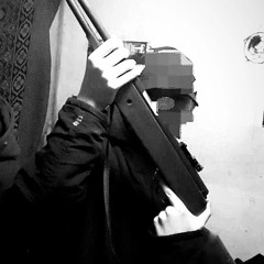 mychaelbull - narco artista.wav