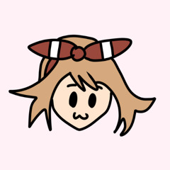LITTLEROOT TOWN (from: pokemon ruby/sapphire/emerald)