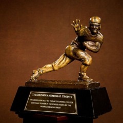 heisman