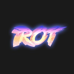 Rot