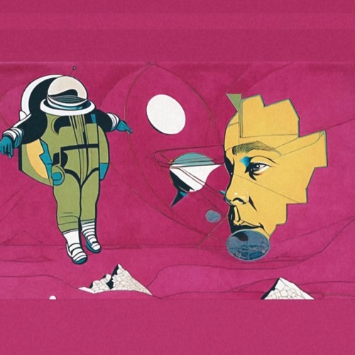 Make it Wit Chu (Queens of the Stone age)