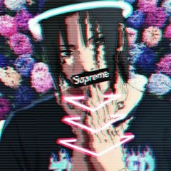 Ge3z - Glitch (Prod.JustxRolo) Bass Boosted.mp3