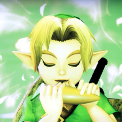 Play using L, Y, X, A and R w/ stelios.exe (08/11/24)