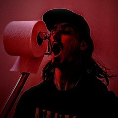 Freestyle 5 18