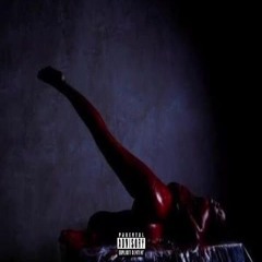 Skip Gocar - PA1&2 OUTRO