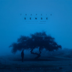 sense