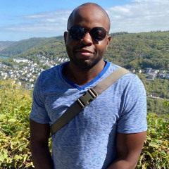 all I want is to be with you (cover)