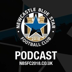 Episode 18 - New Season, New Manager
