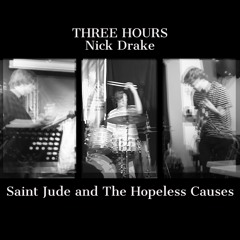 THREE HOURS