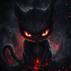 Toothless (feat. Gizmo)