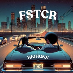 FSTCR- HIGHGNX