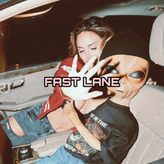 FAST LANE