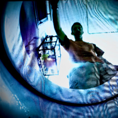 THE_DUKE (Mastercut)