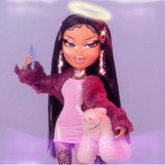 EVERY STRANGER MAKES ME FEEL SAFER