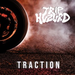 TRACTION