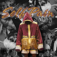 self pain 2
