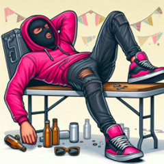 Come On Down! | A unposted track to YT