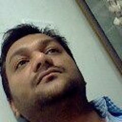 Hanuman Chalisa