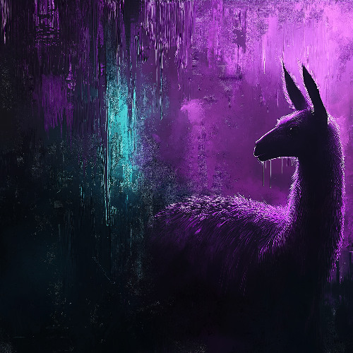 Techno with a Drop of Acid Mix