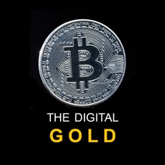 EP02 - Cryptocurrency: Future or fraud?