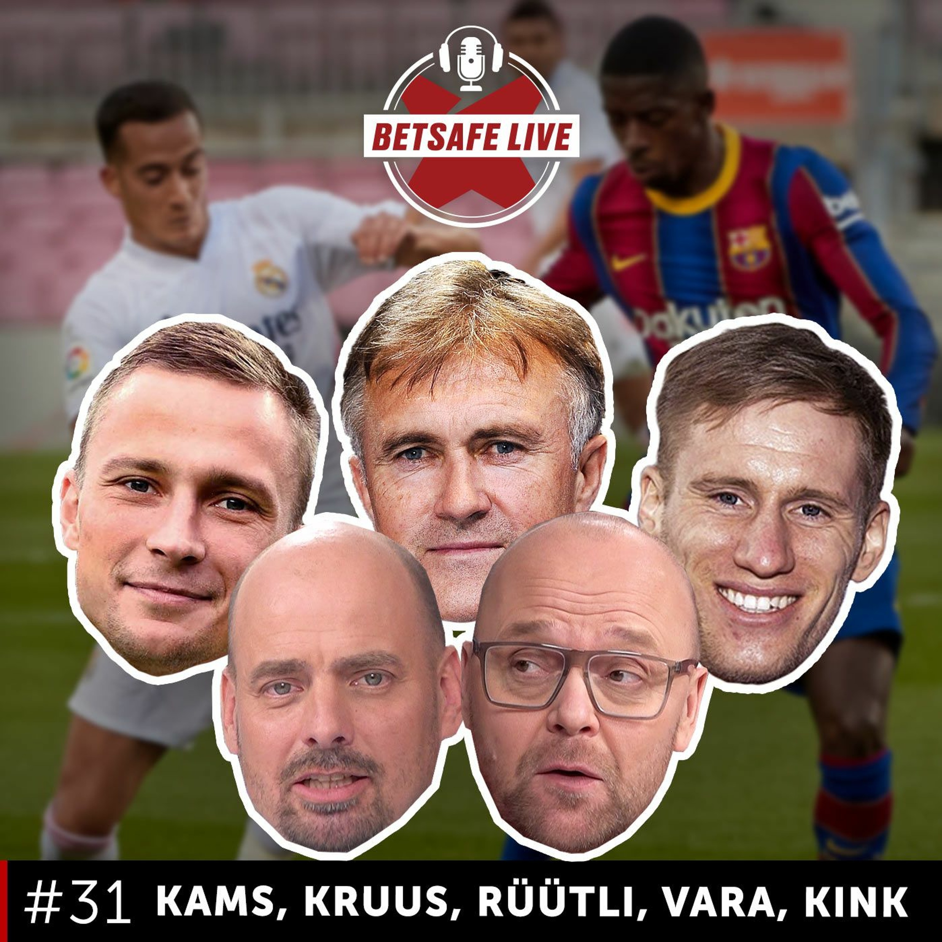 Betsafe Eesti