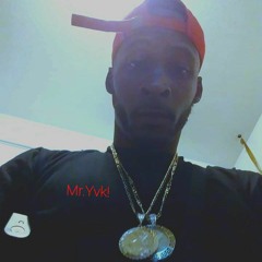 #LMKS FT. King Lil Byrd, ØTG~P.I.P