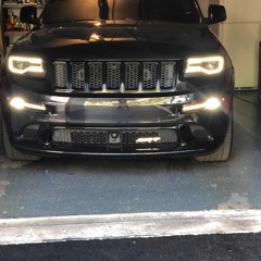 srt8 chaosysl
