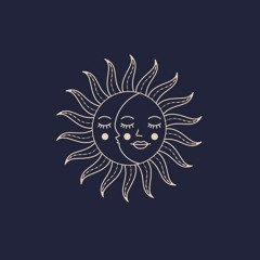 The last Summer-Rave - Techno