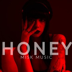 Misk - Honey
