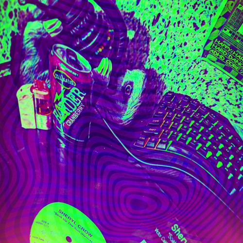 a cry for help but make it ~ * j a z z * ~