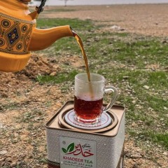 محيد حمد - معجيب - MU3JAB - (حصريا )