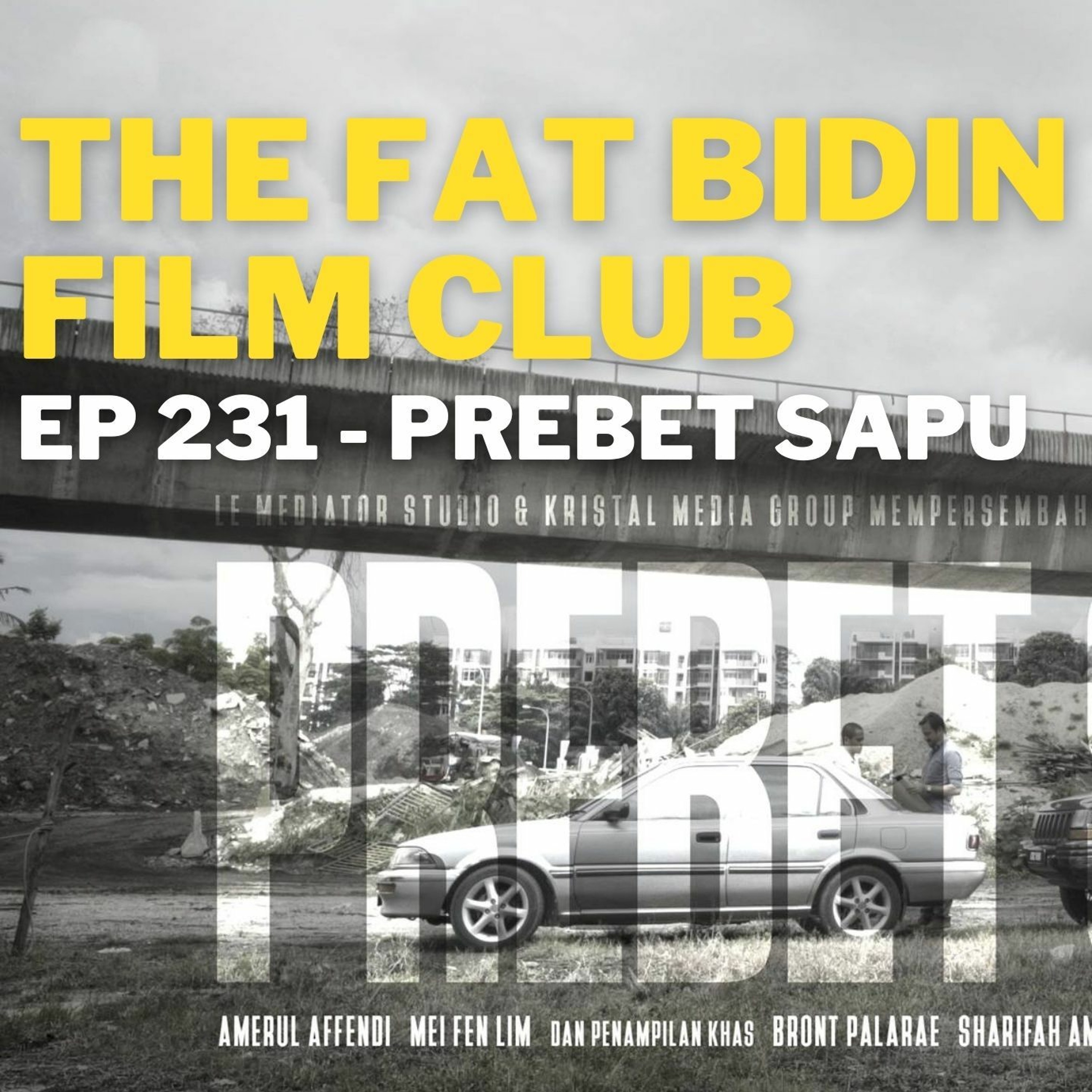 Fat Bidin
