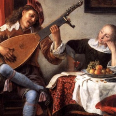 Für Elise Variations for Guitar - Ludwig van Beethoven