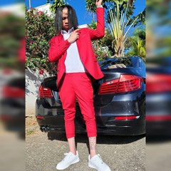 boolymon - lost my soundcloud prod marrgielaa