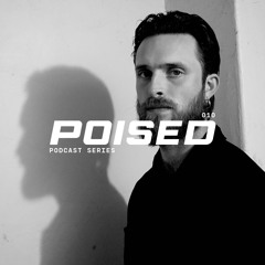 POISED 010 - Snakebite_616