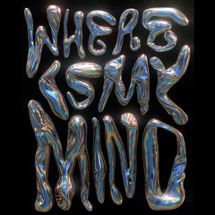 thismywrld