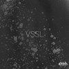 下载视频: Factor Session 015 • VSSL