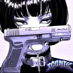 DPS (FREE DOWNLOAD)