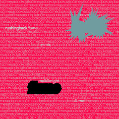 rushingback/bbbreaksbbbootleg