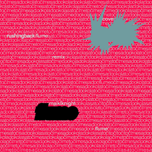 rushingback/bbbreaksbbbootleg