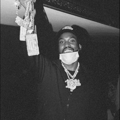 (FREE) Meek Mill Type Beat - “First and Last”