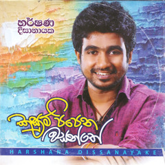 Saraswathi Devi