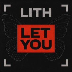 Let you