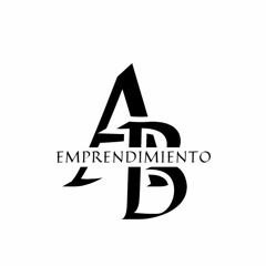 Podcast Emprendimiento Andrés Bohórquez.MP3